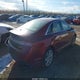 3LN6L2J98ER830707 2014 Lincoln Mkz auction photo thumbnail 4