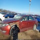 3LN6L2J98ER830707 2014 Lincoln Mkz auction photo thumbnail 6