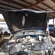 1GCHK29112E119069 2002 Chevrolet Silverado 2500Hd Lt auction photo thumbnail 10