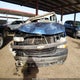 1GCHK29112E119069 2002 Chevrolet Silverado 2500Hd Lt auction photo thumbnail 11