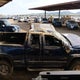 1GCHK29112E119069 2002 Chevrolet Silverado 2500Hd Lt auction photo thumbnail 12