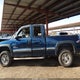 1GCHK29112E119069 2002 Chevrolet Silverado 2500Hd Lt auction photo thumbnail 13