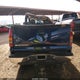 1GCHK29112E119069 2002 Chevrolet Silverado 2500Hd Lt auction photo thumbnail 15
