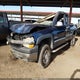 1GCHK29112E119069 2002 Chevrolet Silverado 2500Hd Lt auction photo thumbnail 2