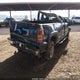 1GCHK29112E119069 2002 Chevrolet Silverado 2500Hd Lt auction photo thumbnail 4