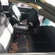 1GCHK29112E119069 2002 Chevrolet Silverado 2500Hd Lt auction photo thumbnail 5