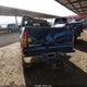1GCHK29112E119069 2002 Chevrolet Silverado 2500Hd Lt auction photo thumbnail 6