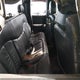 1GCHK29112E119069 2002 Chevrolet Silverado 2500Hd Lt auction photo thumbnail 8