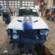 2C3CDZAG3GH254376 2016 Dodge Challenger Sxt Plus auction photo thumbnail 12