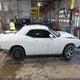 2C3CDZAG3GH254376 2016 Dodge Challenger Sxt Plus auction photo thumbnail 13