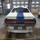 2C3CDZAG3GH254376 2016 Dodge Challenger Sxt Plus auction photo thumbnail 16