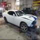 2C3CDZAG3GH254376 2016 Dodge Challenger Sxt Plus auction photo thumbnail 1