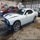 2C3CDZAG3GH254376 2016 Dodge Challenger Sxt Plus auction photo thumbnail 2