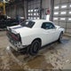 2C3CDZAG3GH254376 2016 Dodge Challenger Sxt Plus auction photo thumbnail 4