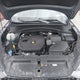 KM8J23A44KU067922 2019 Hyundai Tucson Se auction photo thumbnail 10