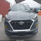KM8J23A44KU067922 2019 Hyundai Tucson Se auction photo thumbnail 12