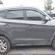 KM8J23A44KU067922 2019 Hyundai Tucson Se auction photo thumbnail 13
