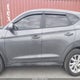 KM8J23A44KU067922 2019 Hyundai Tucson Se auction photo thumbnail 14