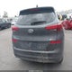 KM8J23A44KU067922 2019 Hyundai Tucson Se auction photo thumbnail 16