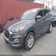 KM8J23A44KU067922 2019 Hyundai Tucson Se auction photo thumbnail 2