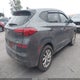 KM8J23A44KU067922 2019 Hyundai Tucson Se auction photo thumbnail 4