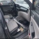 KM8J23A44KU067922 2019 Hyundai Tucson Se auction photo thumbnail 5