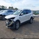 1FMCU9J9XEUD90927 2014 Ford Escape Titanium auction photo thumbnail 2