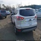 1FMCU9J9XEUD90927 2014 Ford Escape Titanium auction photo thumbnail 3
