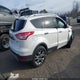 1FMCU9J9XEUD90927 2014 Ford Escape Titanium auction photo thumbnail 4