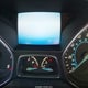 1FMCU9J9XEUD90927 2014 Ford Escape Titanium auction photo thumbnail 7