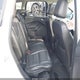 1FMCU9J9XEUD90927 2014 Ford Escape Titanium auction photo thumbnail 8