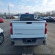 3GCNWAED7NG163205 2022 Chevrolet Silverado 1500 Ltd 2Wd Long Bed Wt auction photo thumbnail 16