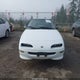 J81RF2368P7535527 1993 Geo Storm auction photo thumbnail 6