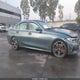 3MW5R1J07L8B31546 2020 BMW 330I auction photo thumbnail 13