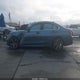 3MW5R1J07L8B31546 2020 BMW 330I auction photo thumbnail 14