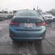 3MW5R1J07L8B31546 2020 BMW 330I auction photo thumbnail 16