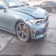 3MW5R1J07L8B31546 2020 BMW 330I auction photo thumbnail 17