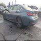 3MW5R1J07L8B31546 2020 BMW 330I auction photo thumbnail 3