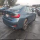 3MW5R1J07L8B31546 2020 BMW 330I auction photo thumbnail 4
