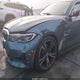 3MW5R1J07L8B31546 2020 BMW 330I auction photo thumbnail 6