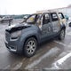 1GKKVSKDXEJ247330 2014 GMC Acadia Slt-2 auction photo thumbnail 2