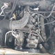 1J8GN28K18W126001 2008 Jeep Liberty Sport auction photo thumbnail 10
