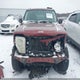1J8GN28K18W126001 2008 Jeep Liberty Sport auction photo thumbnail 13