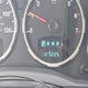 1J8GN28K18W126001 2008 Jeep Liberty Sport auction photo thumbnail 16