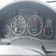 1J8GN28K18W126001 2008 Jeep Liberty Sport auction photo thumbnail 7
