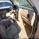 1GKDT13S732238887 2003 GMC Envoy auction photo thumbnail 5