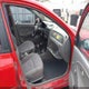 KNADC123226179614 2002 Kia Rio auction photo thumbnail 5