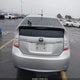 JTDKN3DP7C3003886 2012 Toyota Prius Plug-In auction photo thumbnail 16