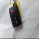 JTDKN3DP7C3003886 2012 Toyota Prius Plug-In auction photo thumbnail 11