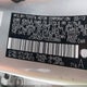 JTDKN3DP7C3003886 2012 Toyota Prius Plug-In auction photo thumbnail 9